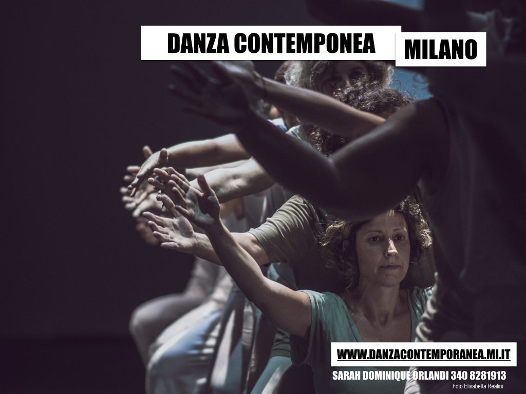 TEMPLATE DANZACONTEMPORANEA.MI.IT .005