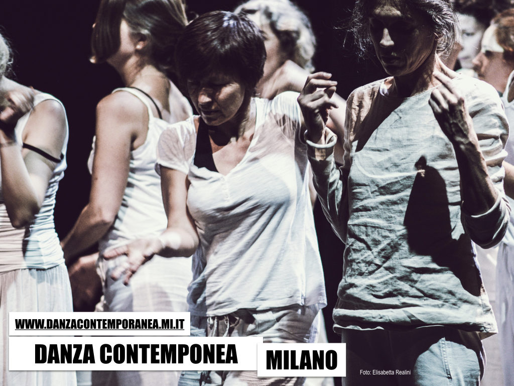 TEMPLATE DANZACONTEMPORANEA.MI.IT .006