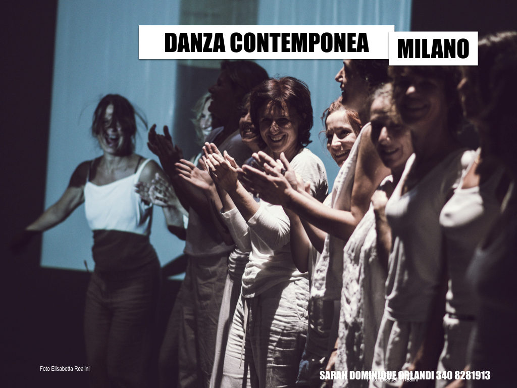 TEMPLATE DANZACONTEMPORANEA.MI.IT .008